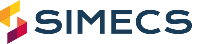 Logo SIMECS